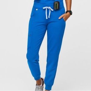 Figs Women’s Zamora Joggers